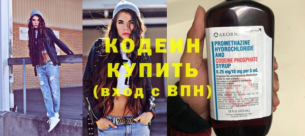 прущие грибы Армянск
